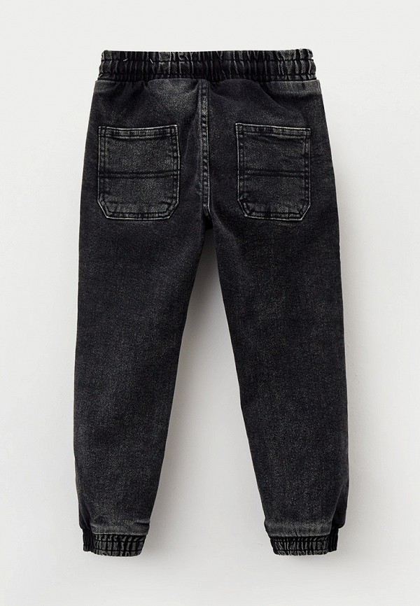 фото Джинсы gloria jeans