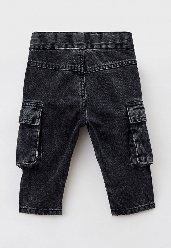 фото Джинсы gloria jeans