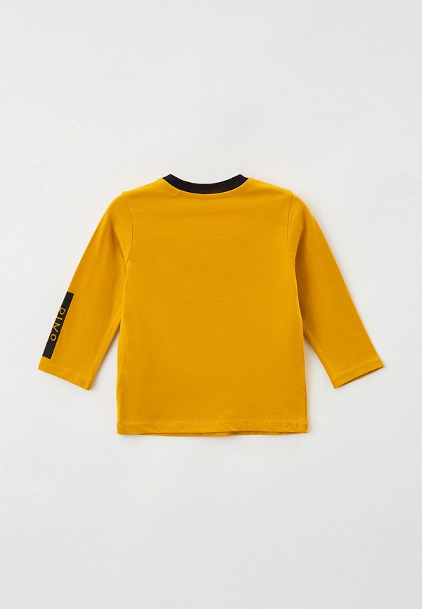 фото Лонгслив gloria jeans