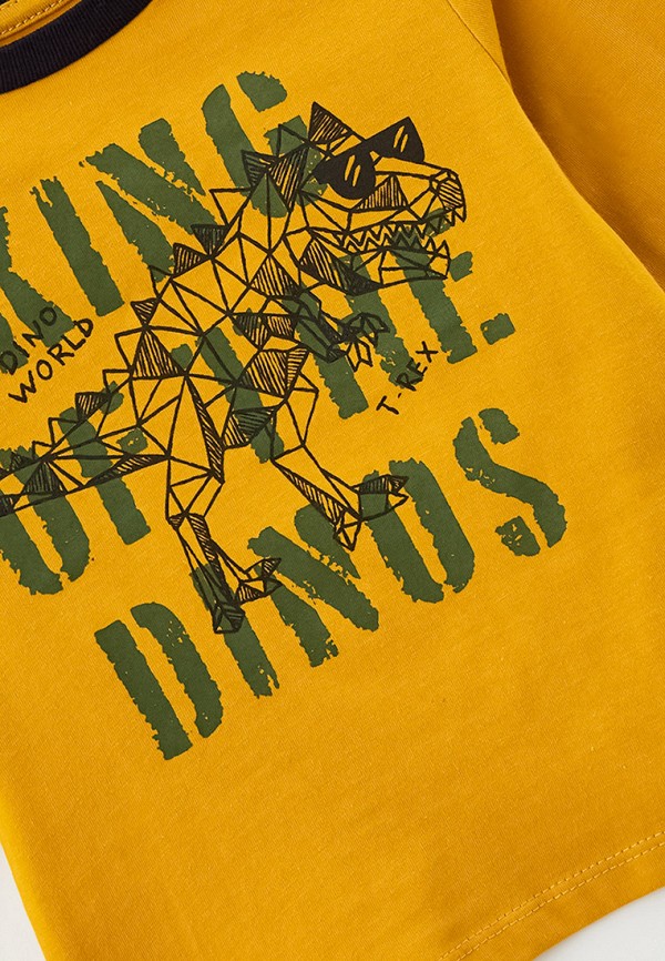 фото Лонгслив gloria jeans