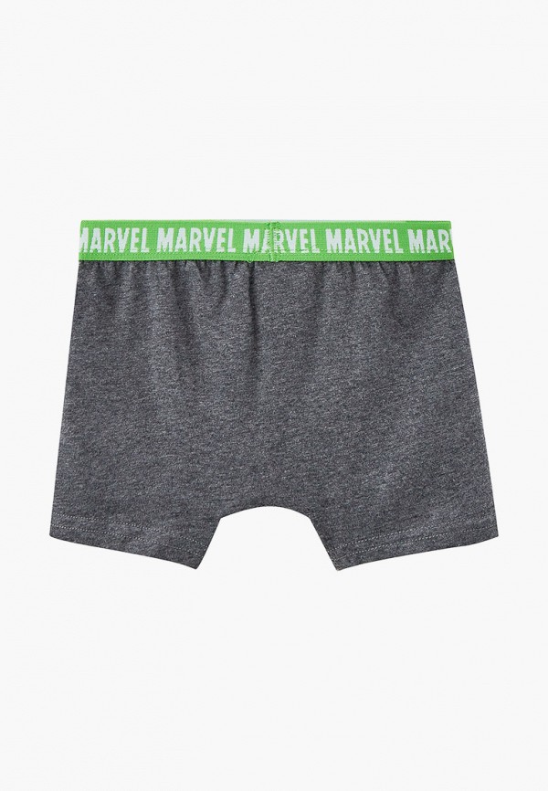 фото Трусы 2 шт. gloria jeans