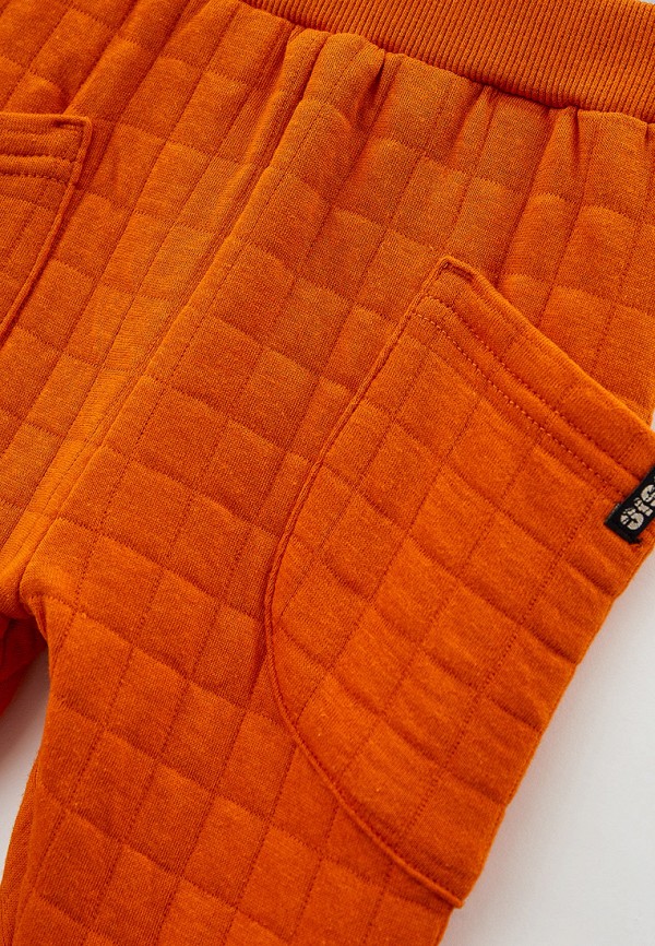 фото Брюки спортивные gloria jeans