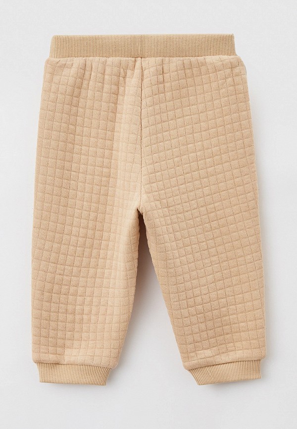 фото Брюки спортивные gloria jeans