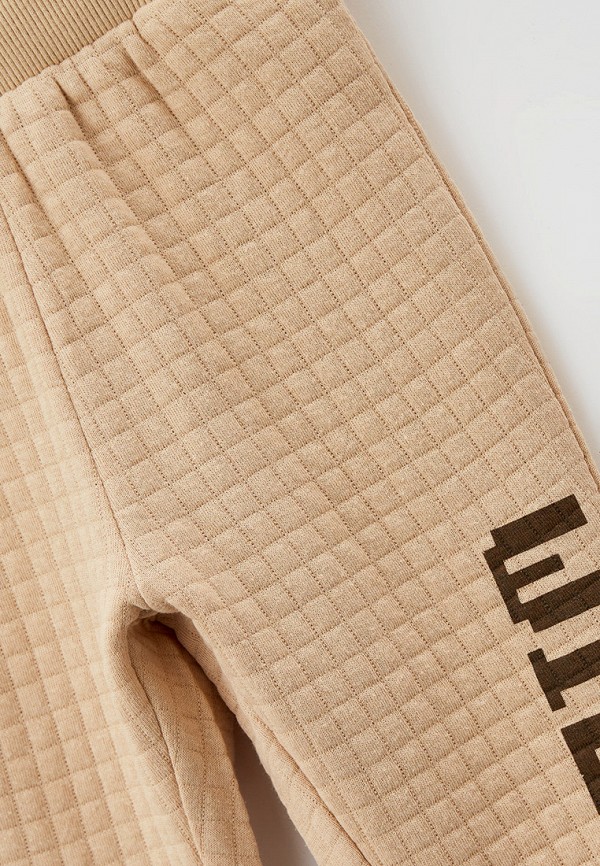 фото Брюки спортивные gloria jeans