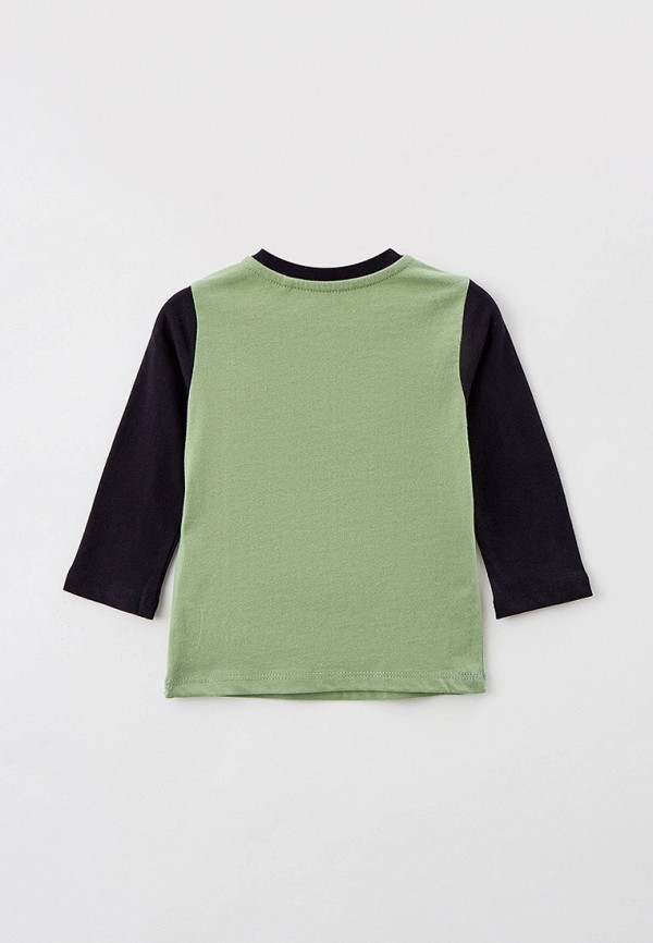 фото Лонгслив gloria jeans