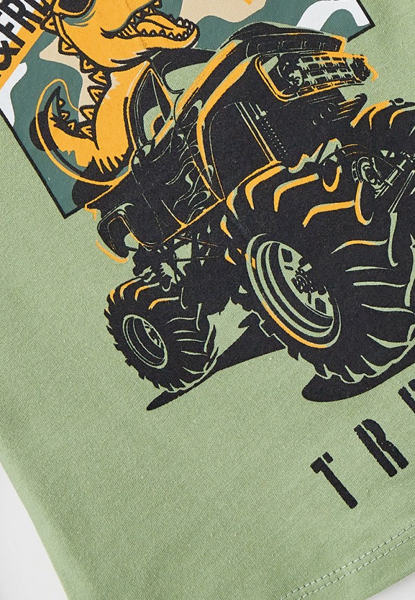 фото Лонгслив gloria jeans