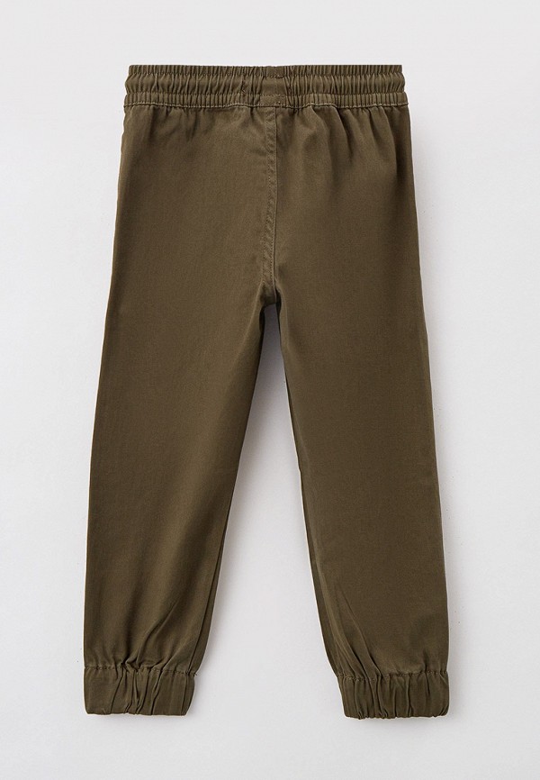 фото Брюки gloria jeans