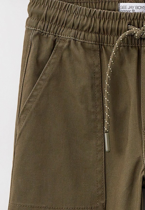 фото Брюки gloria jeans