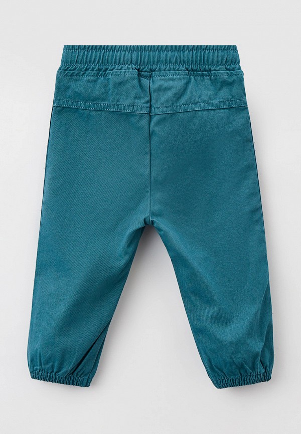 фото Брюки gloria jeans