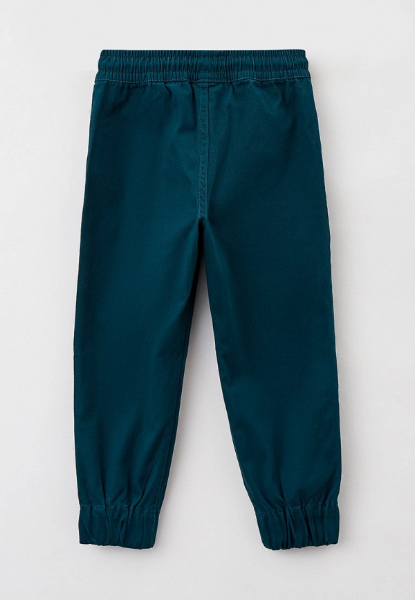 фото Брюки gloria jeans