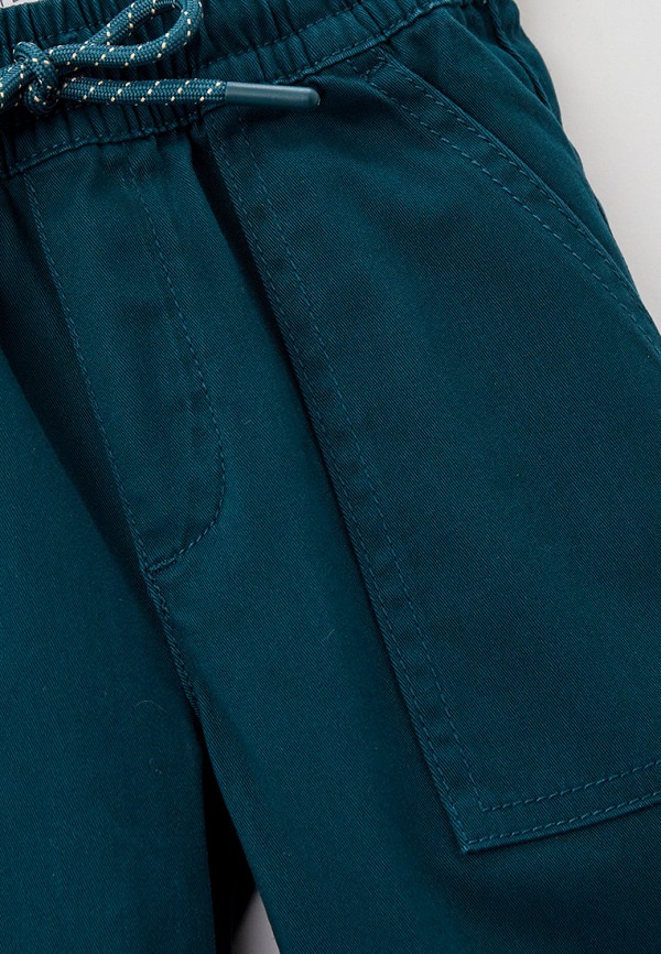 фото Брюки gloria jeans