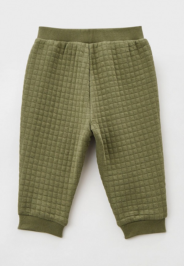 фото Брюки спортивные gloria jeans