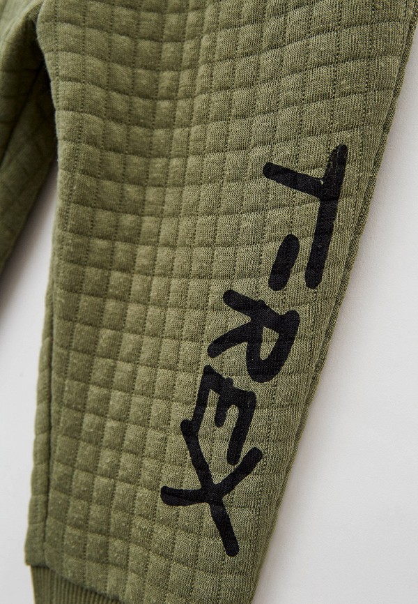 фото Брюки спортивные gloria jeans