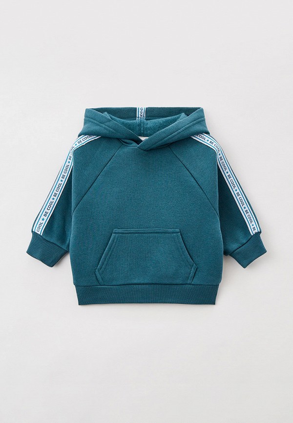 фото Худи gloria jeans