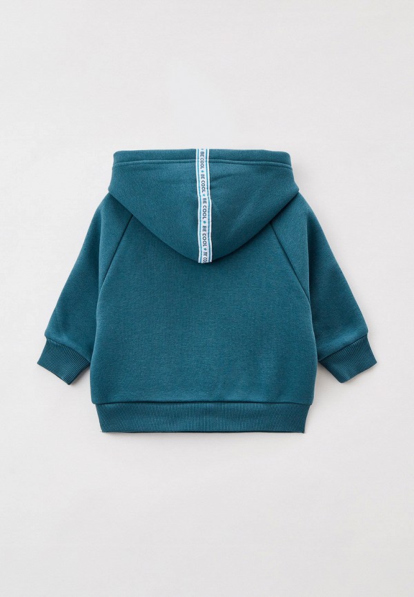 фото Худи gloria jeans