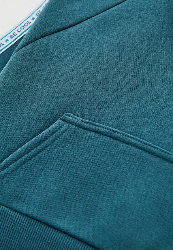 фото Худи gloria jeans