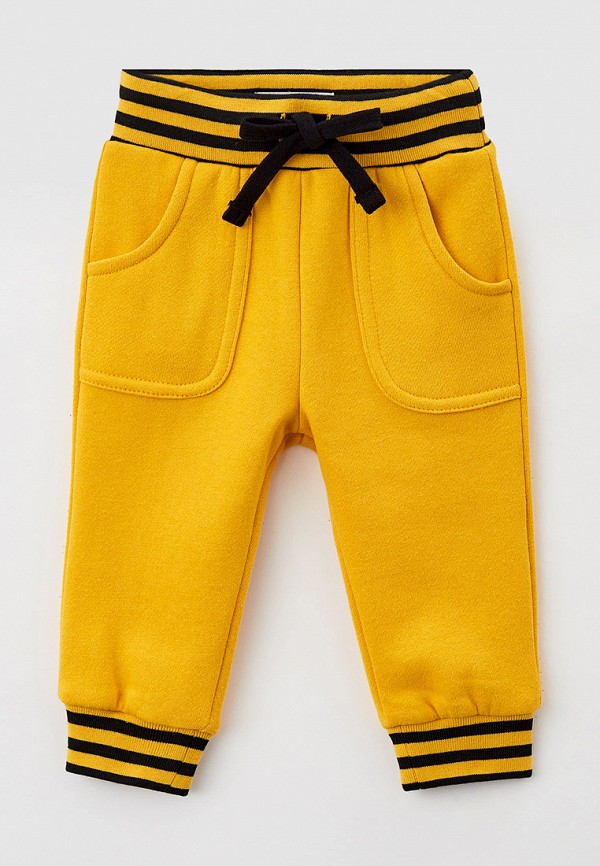 фото Брюки спортивные gloria jeans