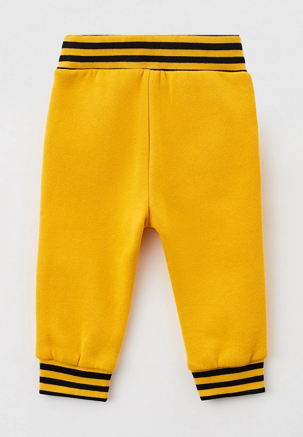 фото Брюки спортивные gloria jeans