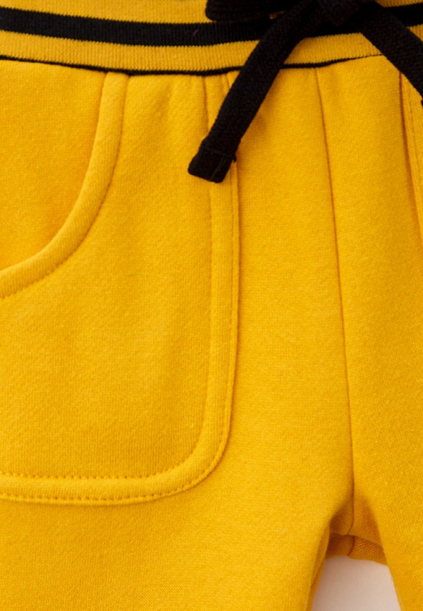 фото Брюки спортивные gloria jeans