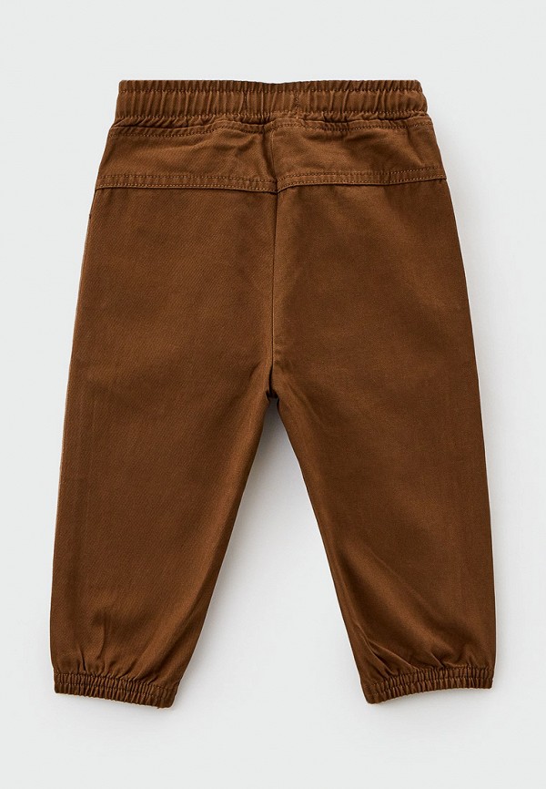 фото Брюки gloria jeans