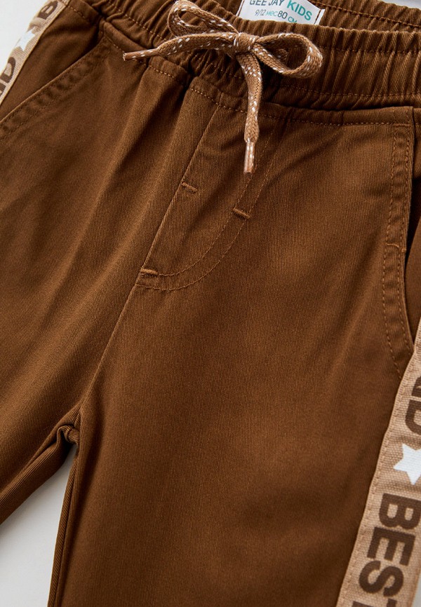 фото Брюки gloria jeans