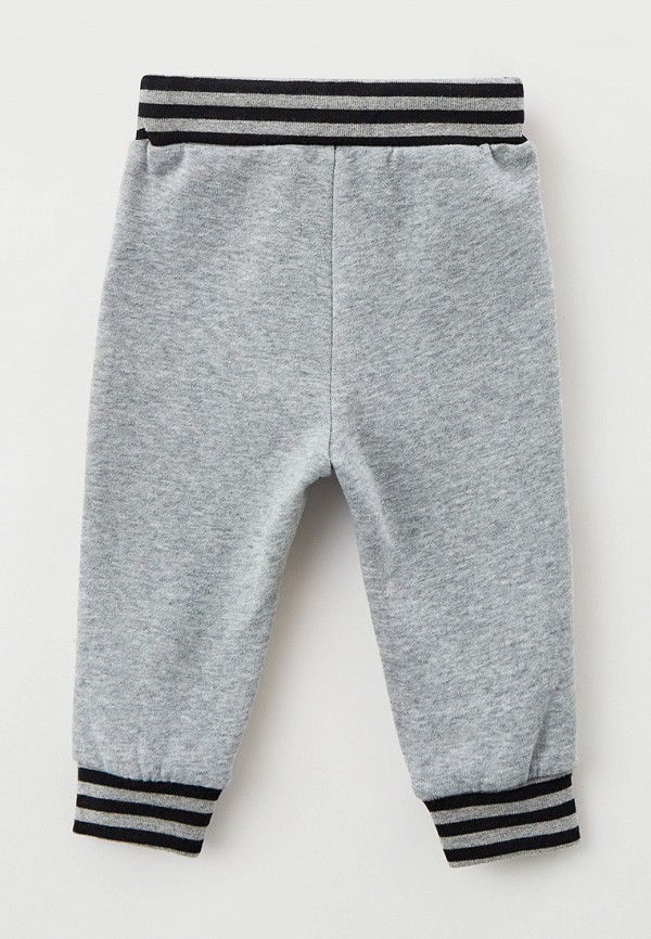 фото Брюки спортивные gloria jeans