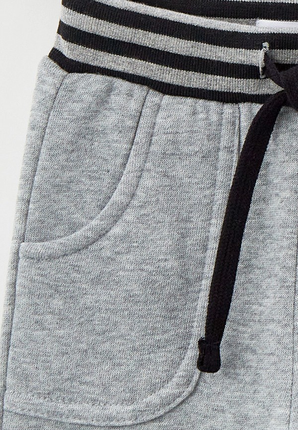 фото Брюки спортивные gloria jeans