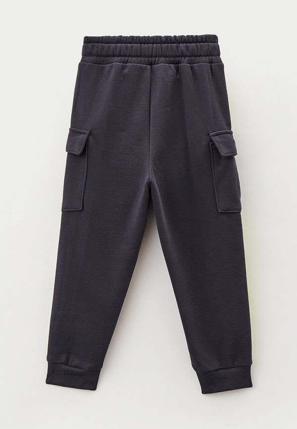 фото Брюки спортивные gloria jeans