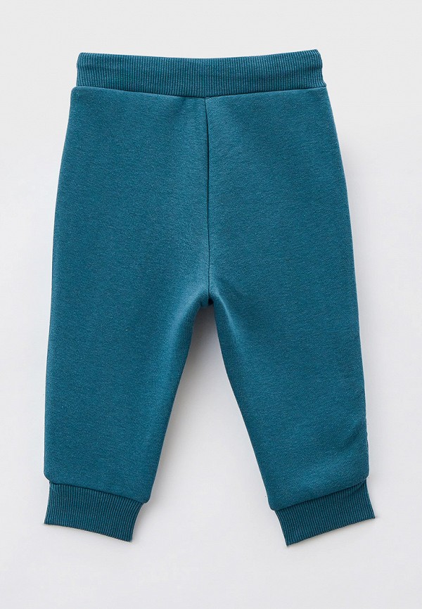 фото Брюки спортивные gloria jeans