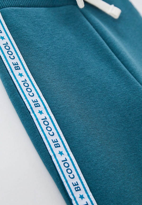 фото Брюки спортивные gloria jeans