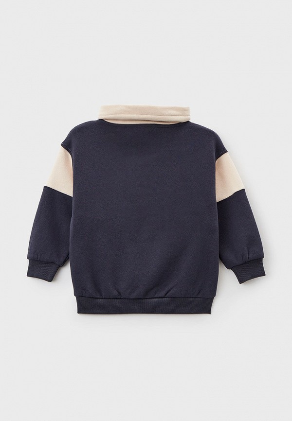 фото Худи gloria jeans