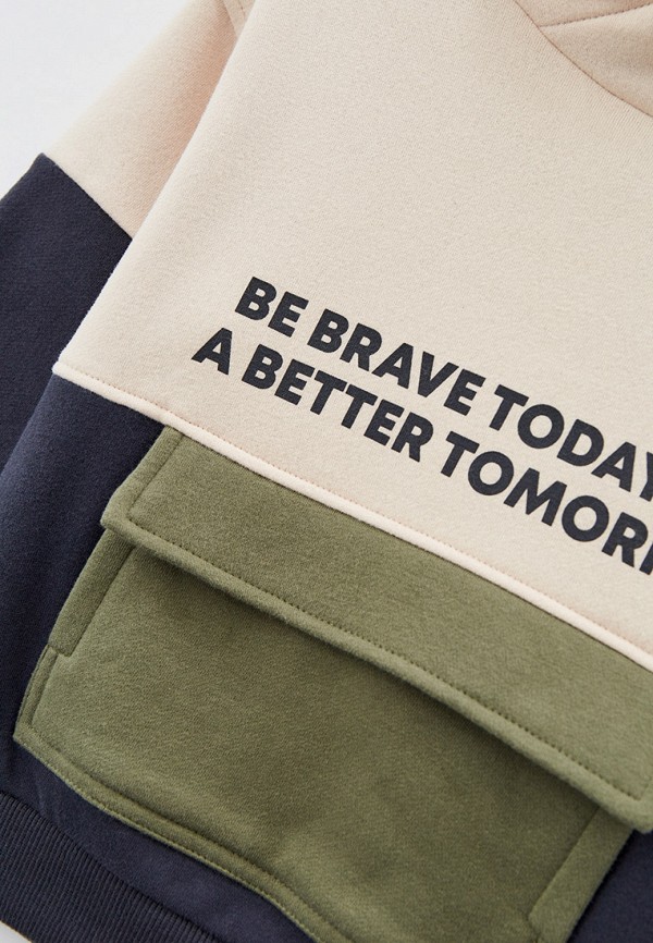 фото Худи gloria jeans