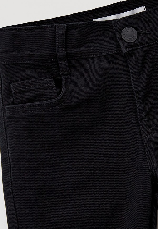 фото Джинсы gloria jeans