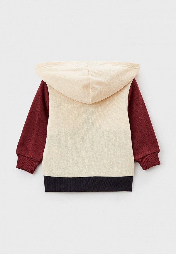 фото Толстовка gloria jeans