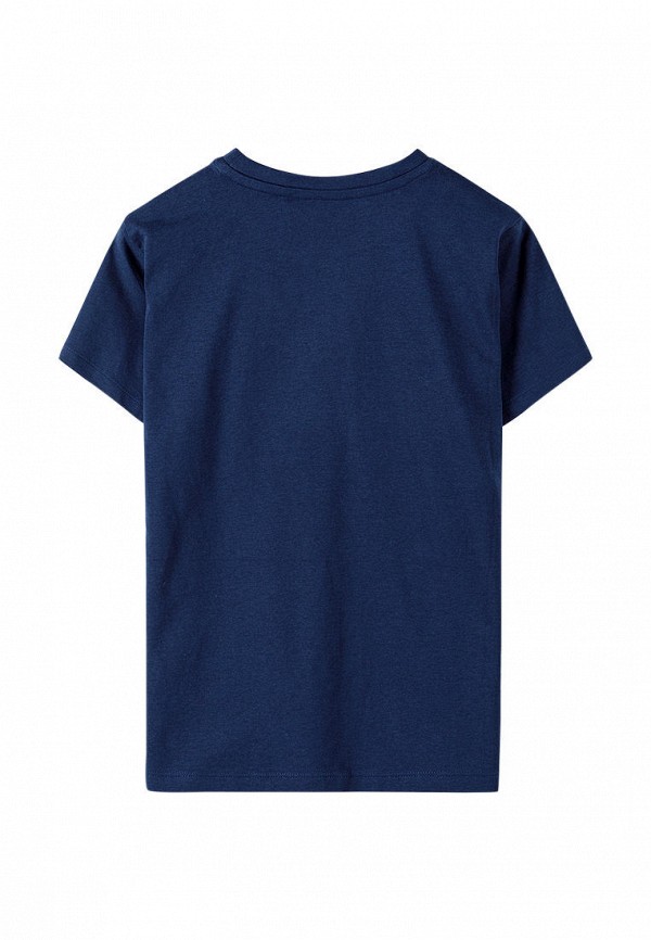 фото Футболка 5.10.15