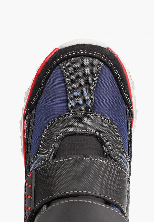 фото Сапоги skechers