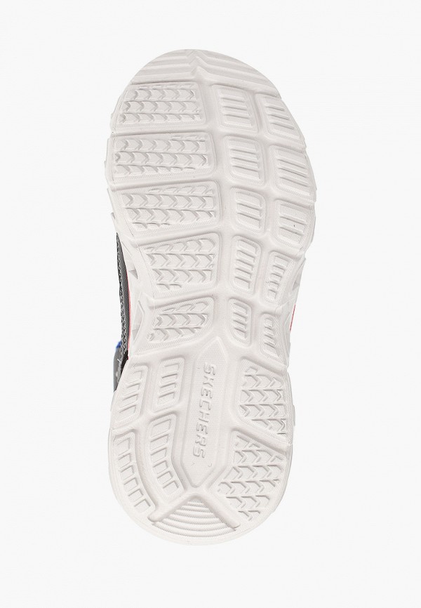 фото Сапоги skechers