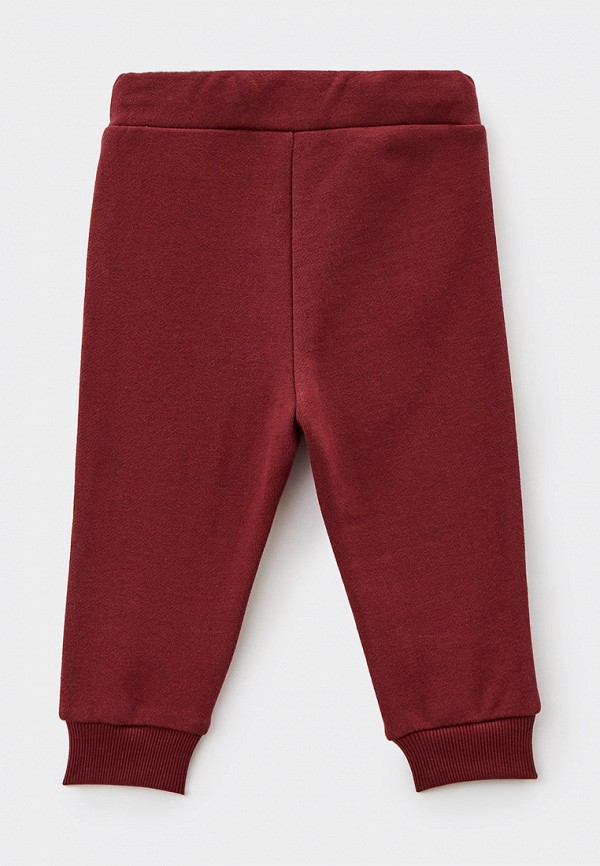 фото Брюки спортивные gloria jeans