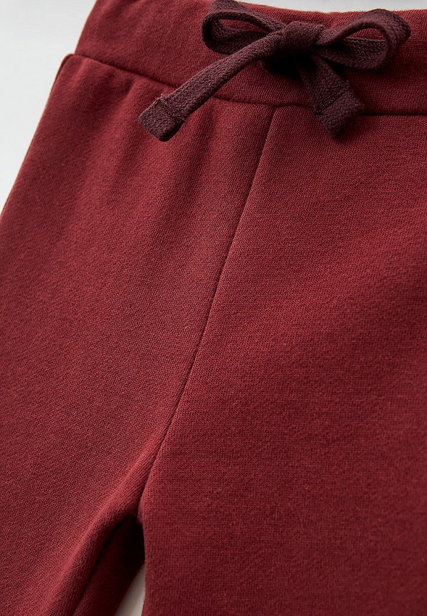 фото Брюки спортивные gloria jeans