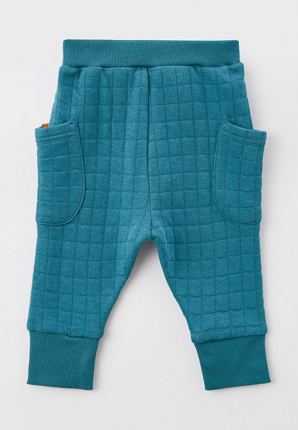 фото Брюки спортивные gloria jeans