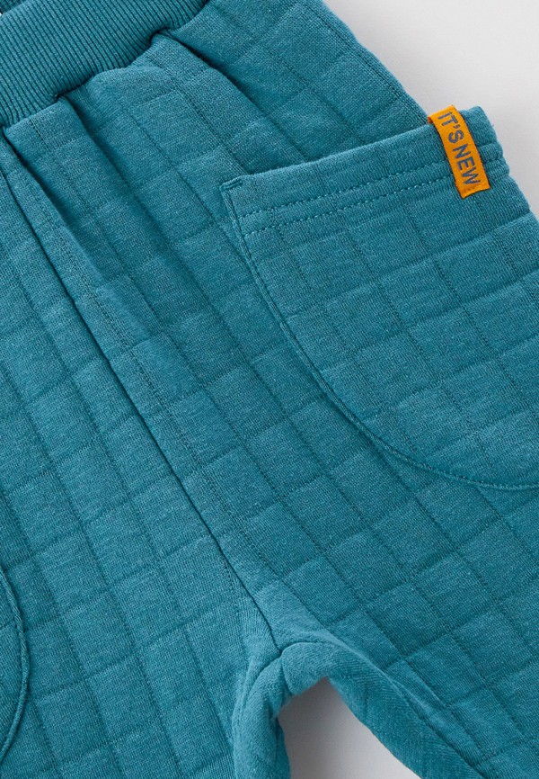 фото Брюки спортивные gloria jeans