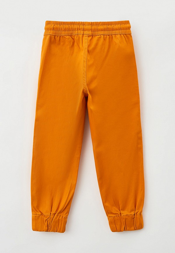 фото Брюки gloria jeans