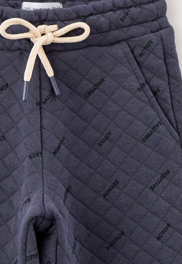 фото Брюки спортивные gloria jeans