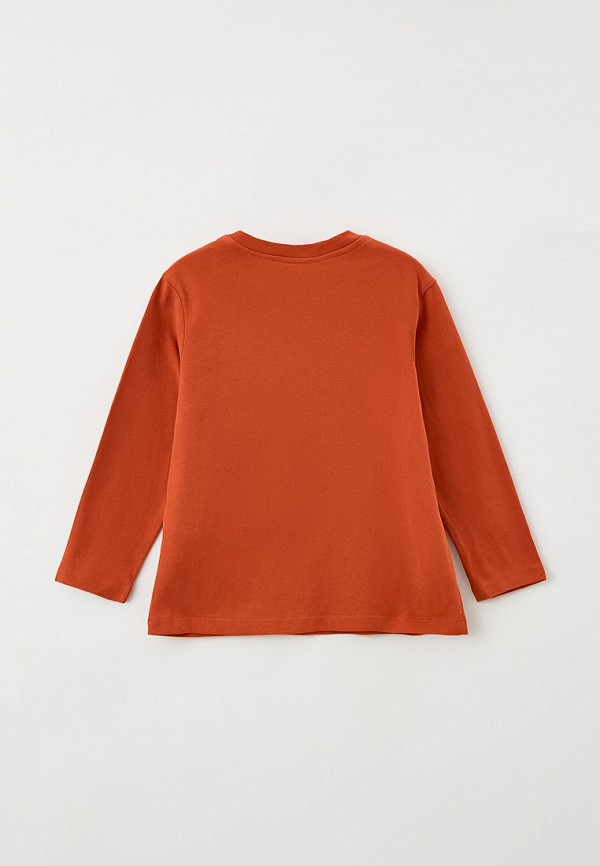 фото Лонгслив gloria jeans