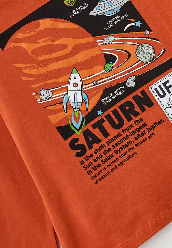 фото Лонгслив gloria jeans