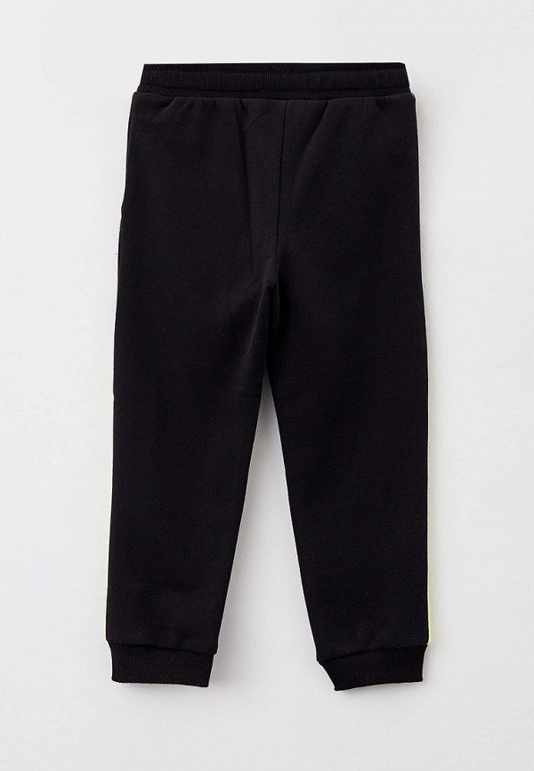 фото Брюки спортивные gloria jeans