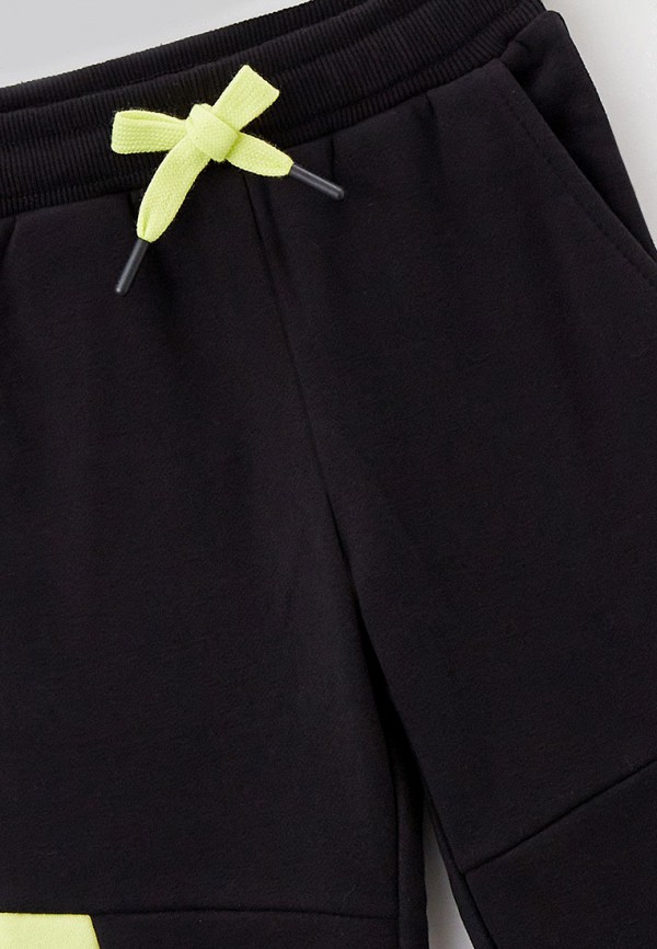 фото Брюки спортивные gloria jeans