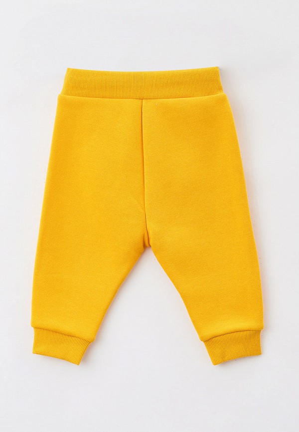 фото Брюки спортивные gloria jeans