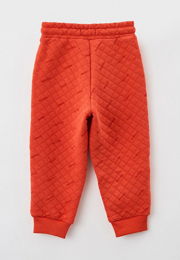 фото Брюки спортивные gloria jeans