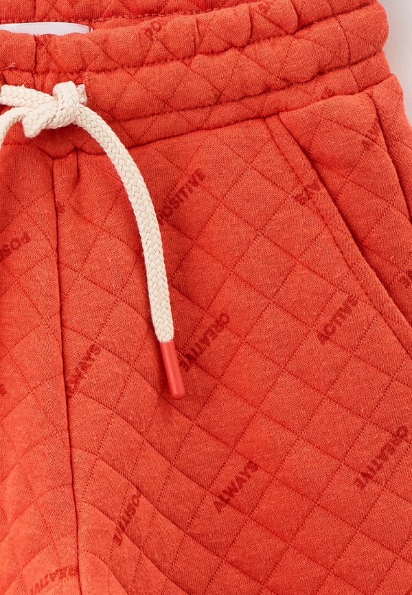 фото Брюки спортивные gloria jeans